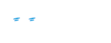 cropped logo el perro 1.png