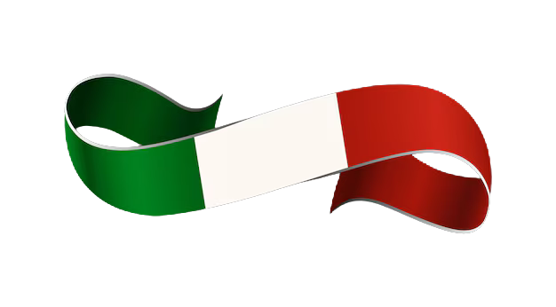 cinta bandera italia 1102 3766 editada