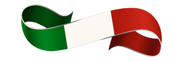 cinta bandera italia 1102 3766 editada
