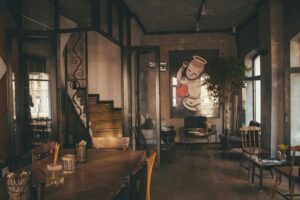 pexels emrecan 2079290